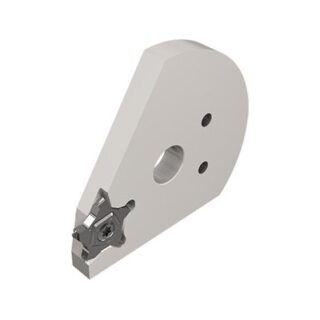 Original Iscar 24-76R Tool Holder ‎HSTBS PEN ‎HSTBS PEN 24-76R