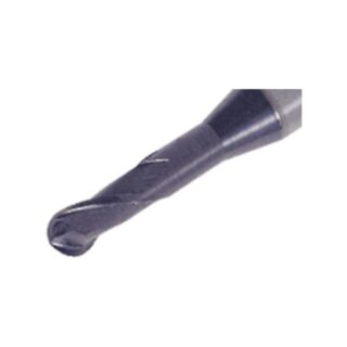 Original Iscar IC903 Indexable End Mill ‎EB-A2 030-045/10C6M50 ‎EB-A2 030-045/10C6M50 IC903