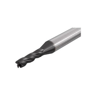 Original Iscar IC903 Indexable End Mill ‎EC-A4 020-060C06-50 ‎EC-A4 020-060C06-50 IC903