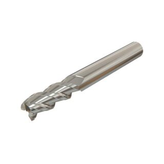 ‎EC-B3 10-11W10E66 IC08 Iscar 100% Original  Cutting Tools 1pcs