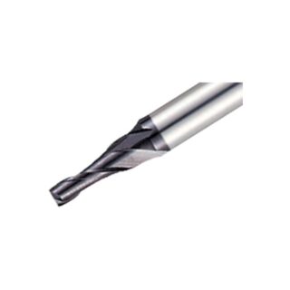 Original Iscar IC903 Indexable End Mill ‎ECT-A2 06-20/0.5C06H60 ‎ECT-A2 06-20/0.5C06H60 IC903