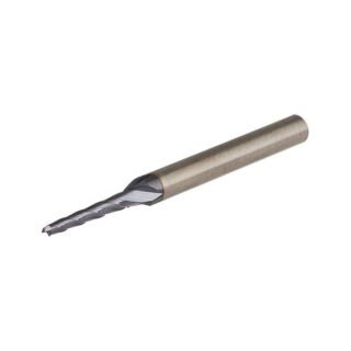 Original Iscar IC903 Indexable End Mill ‎ECT-T4 012-08/2.0C4M45 ‎ECT-T4 012-08/2.0C4M45 IC903