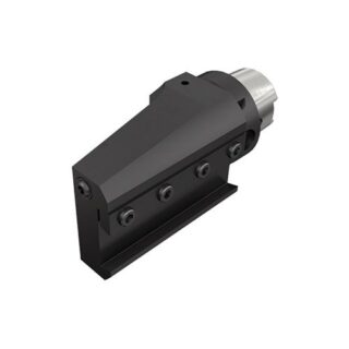 Original Iscar A63WH Cutting Tool HSK TBK 32L HSK A63WH TBK 32L