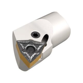 Original Iscar PWLNR-06 Tool Holder ‎E16 HEAD ‎E16 PWLNR-06 HEAD