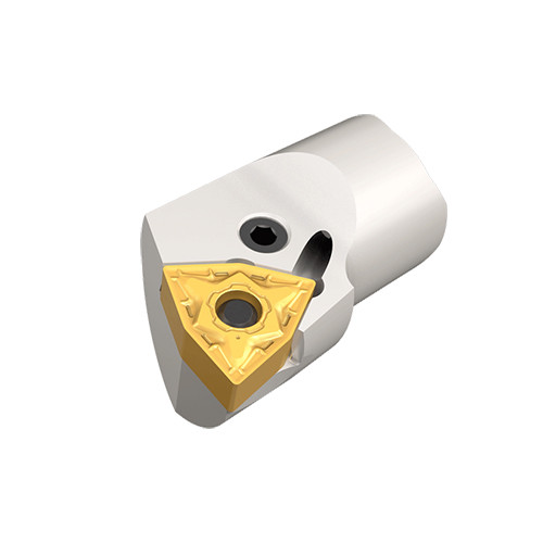 ‎E-PWLNR 10-3 HEAD Iscar 100% Original  Cutting Tools 1pcs