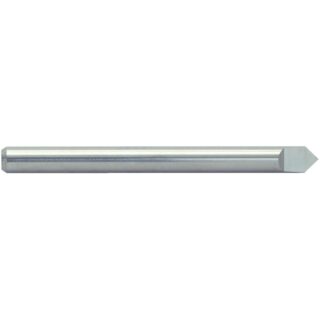 Original Kyocera SPD1250-030 Drill