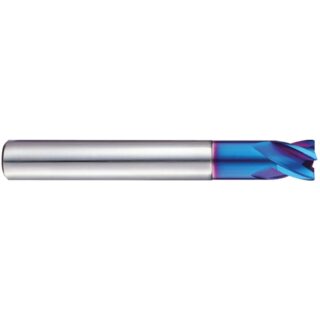 Original YG-1 G85048 Indexable End Mill 3/4 Size YG G85048 3/4 Size