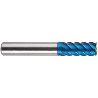 Original YG-1 G85133 Indexable End Mill 1/2 Size YG G85133 1/2 Size