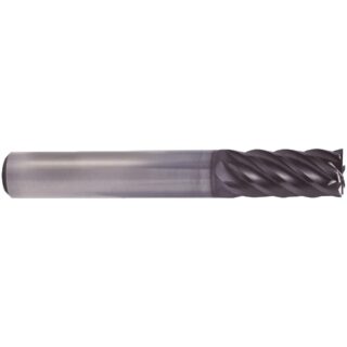 Original YG-1 UGMG22859 Indexable End Mill Size YG UGMG22859 1 Size