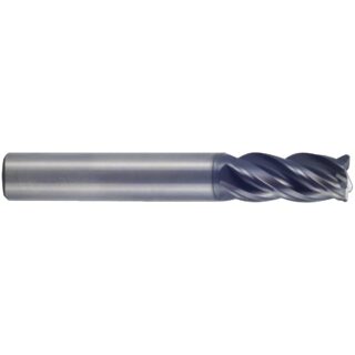 Original YG-1 UGMF70931 Indexable End Mill 1/2 Size YG UGMF70931 1/2 Size