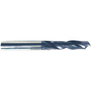 Original YG-1 5.709 Indexable End Mill 5/8 140° YG 5/8 140° 5.709