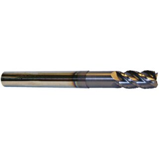 Original CERATIZIT CERATIZIT Indexable End Mill 12180172