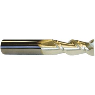 Original CERATIZIT CERATIZIT Indexable End Mill 12181043
