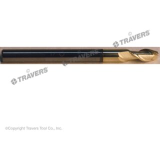Original CERATIZIT CERATIZIT Indexable End Mill 12181045