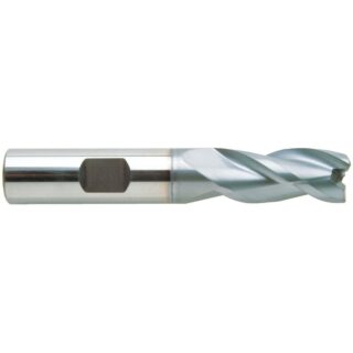 Original CERATIZIT CERATIZIT Indexable End Mill 106-01214