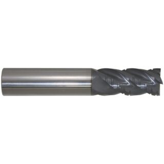 Original CERATIZIT CERATIZIT Indexable End Mill 12180920