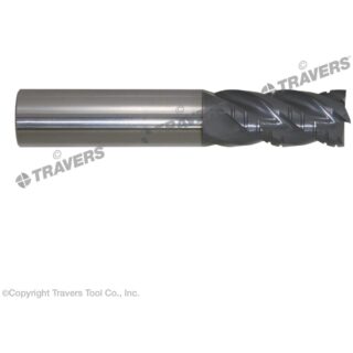 Original CERATIZIT CERATIZIT Indexable End Mill 12180889