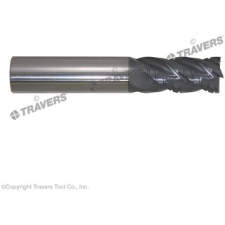 Original CERATIZIT CERATIZIT Indexable End Mill 12180879