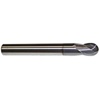 Original CERATIZIT CERATIZIT Indexable End Mill 12180929