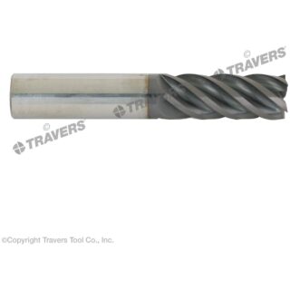 Original CERATIZIT CERATIZIT Indexable End Mill 112-02414