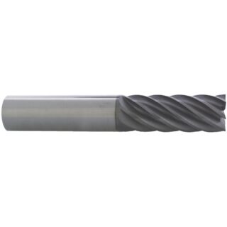 Original CERATIZIT CERATIZIT Indexable End Mill 12180858