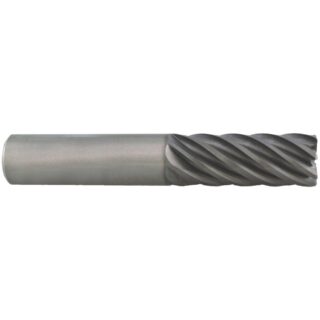 Original CERATIZIT CERATIZIT Indexable End Mill 12180849