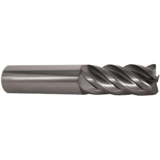 Original CERATIZIT CERATIZIT Indexable End Mill 12180808