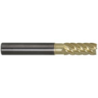 Original CERATIZIT CERATIZIT Indexable End Mill 12185622