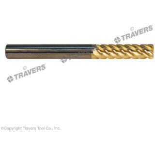 Original CERATIZIT CERATIZIT Indexable End Mill 12185616