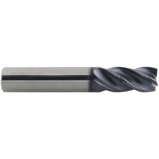 Original CERATIZIT CERATIZIT Indexable End Mill 14427430