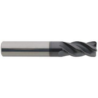 Original CERATIZIT CERATIZIT Indexable End Mill 14427321