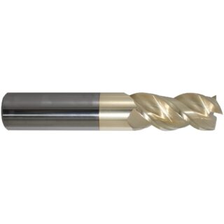 Original CERATIZIT CERATIZIT Indexable End Mill 14429508