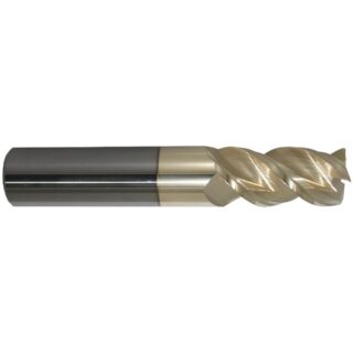 Original CERATIZIT CERATIZIT Indexable End Mill 14429458
