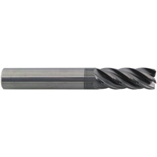Original CERATIZIT CERATIZIT Indexable End Mill 14429197
