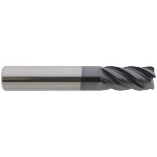 Original CERATIZIT CERATIZIT Indexable End Mill 14429361