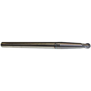 Original CERATIZIT CERATIZIT Indexable End Mill 12180953