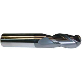 Original CERATIZIT CERATIZIT Indexable End Mill 12179963