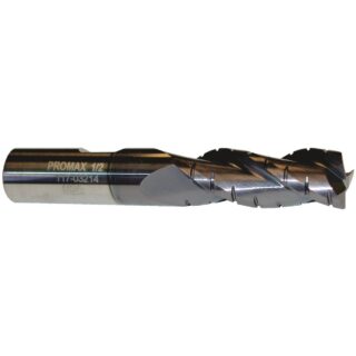 Original CERATIZIT CERATIZIT Indexable End Mill 12179999
