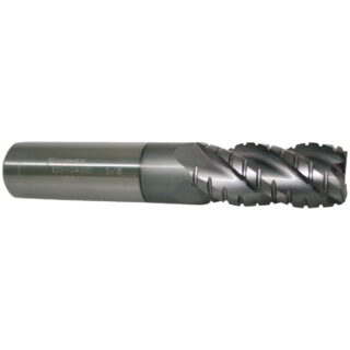 Original CERATIZIT CERATIZIT Indexable End Mill 12180200