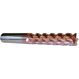 Original CERATIZIT CERATIZIT Indexable End Mill 12180212