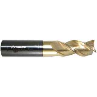 Original CERATIZIT CERATIZIT Indexable End Mill 12179770