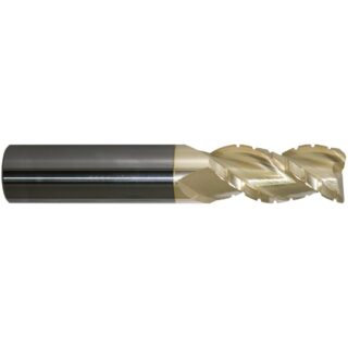 Original CERATIZIT CERATIZIT Indexable End Mill 12180077