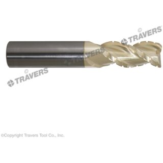 Original CERATIZIT CERATIZIT Indexable End Mill 12180073