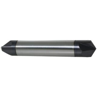 Original CERATIZIT CERATIZIT Drill 12180239