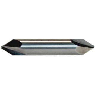 Original CERATIZIT CERATIZIT Drill 12180272