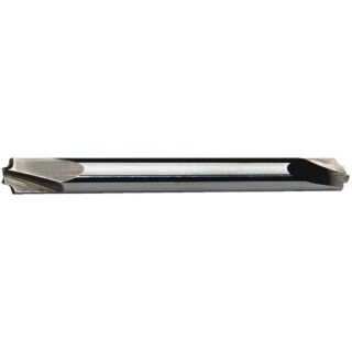 Original CERATIZIT CERATIZIT Indexable End Mill 12180359