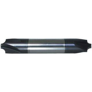 Original CERATIZIT CERATIZIT Indexable End Mill 12180410