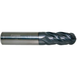 Original CERATIZIT CERATIZIT Indexable End Mill 12180707