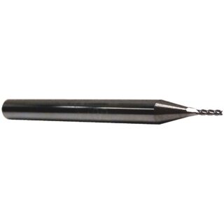Original CERATIZIT CERATIZIT Indexable End Mill 12180675