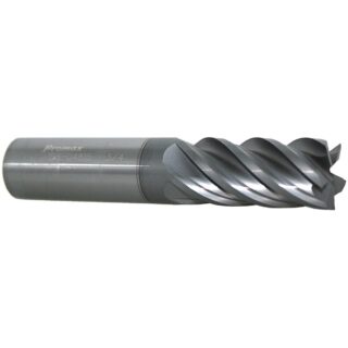 Original CERATIZIT CERATIZIT Indexable End Mill 12180767